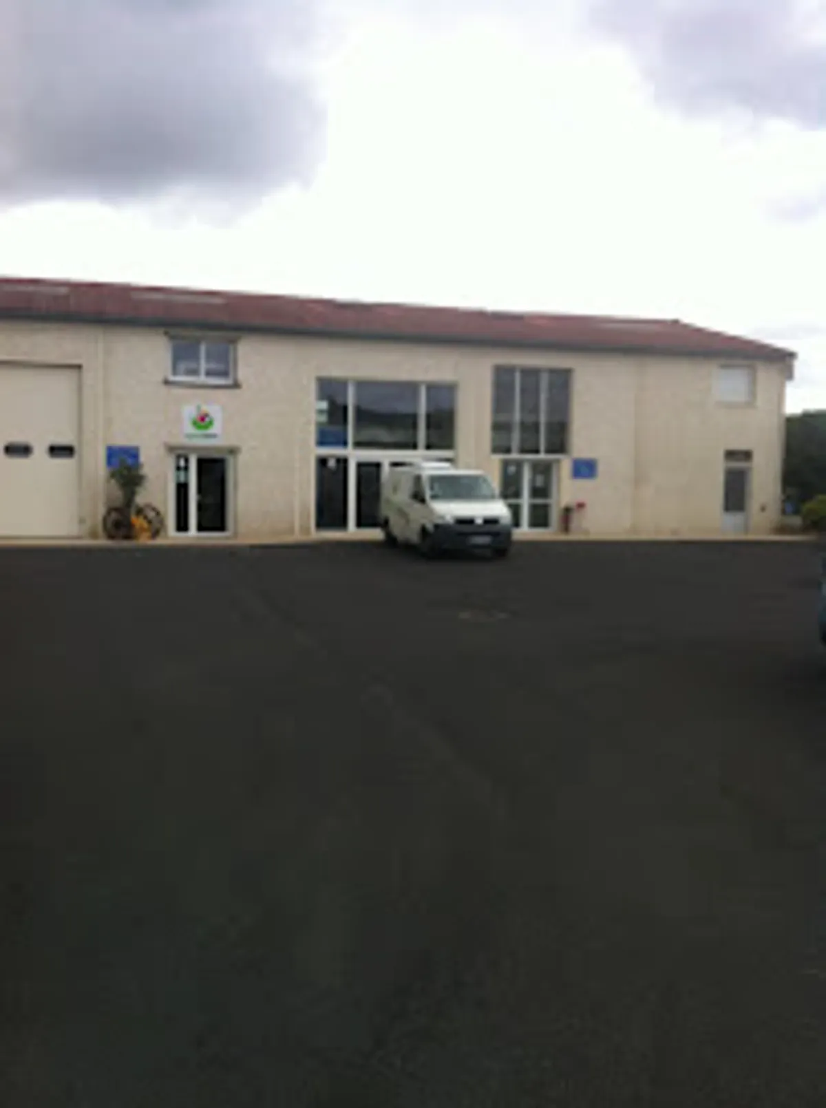 AL.Services - Photo 2