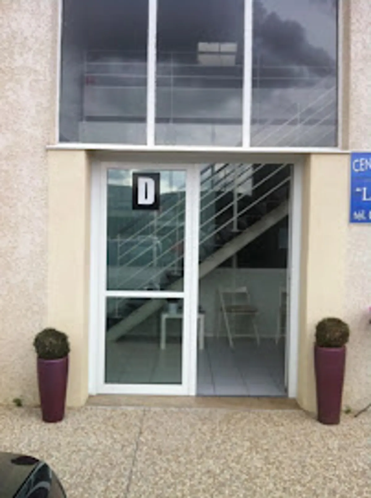 AL.Services - Photo 3