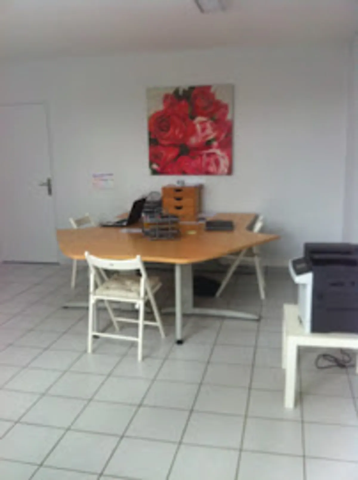 AL.Services - Photo 4