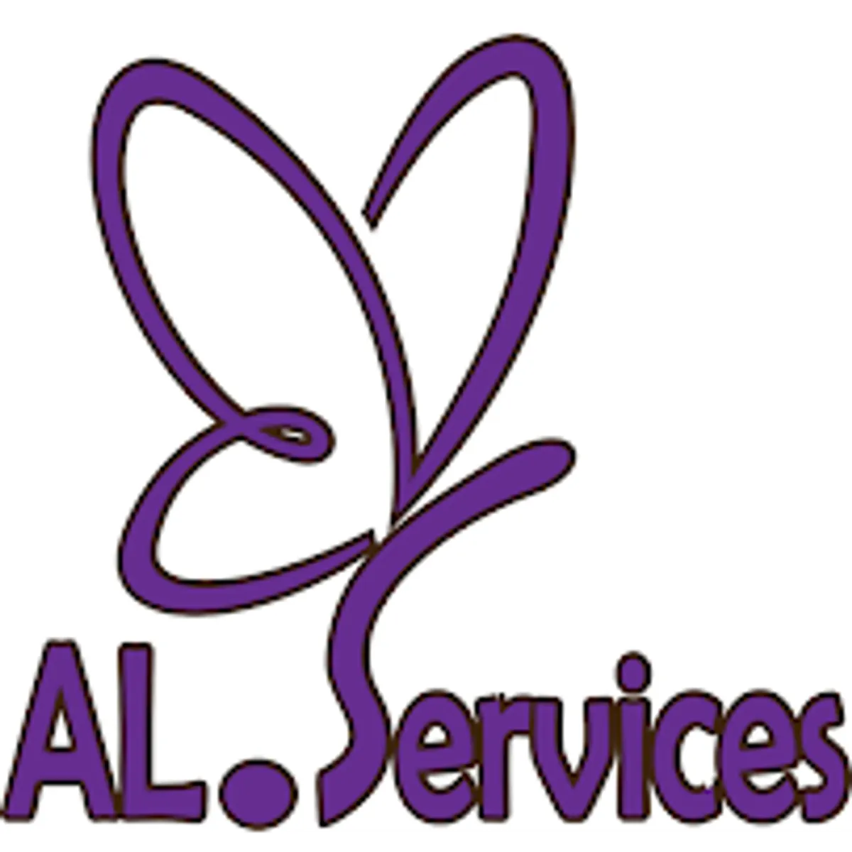 AL.Services - Photo 5