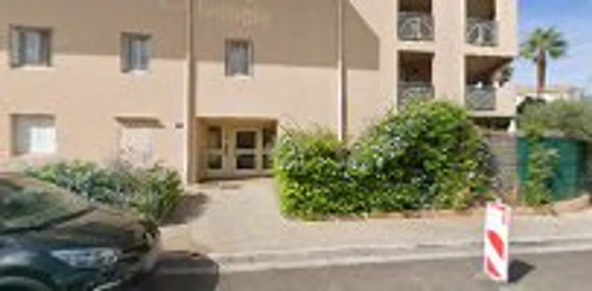 Services en Seyne GESTION commerciale, administrative