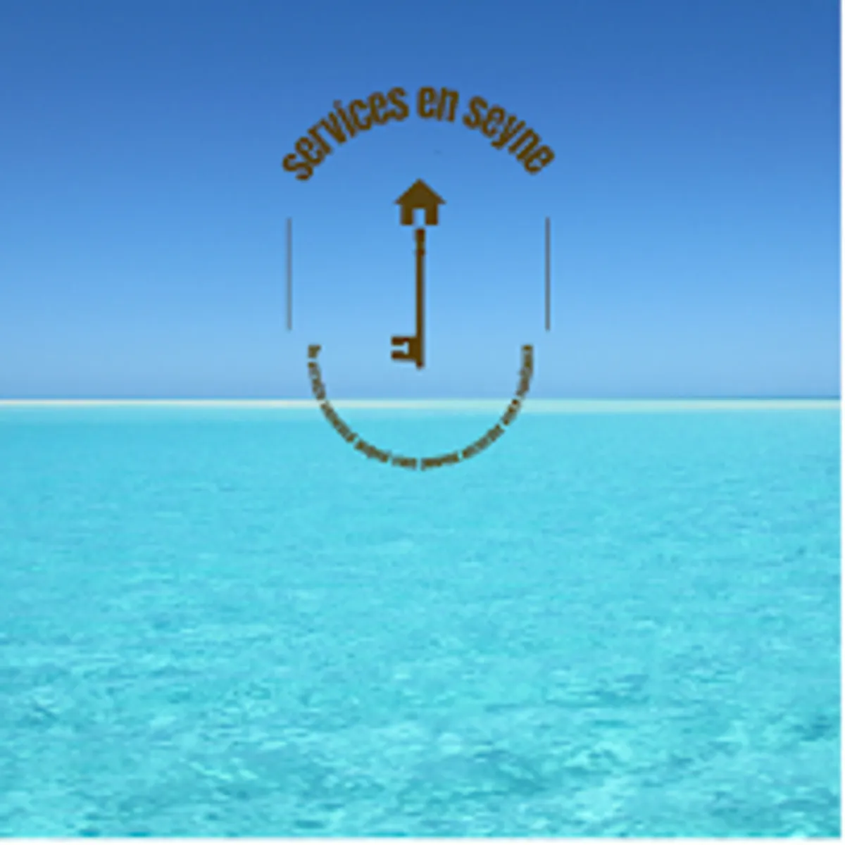 Services en Seyne GESTION commerciale, administrative - Photo 2