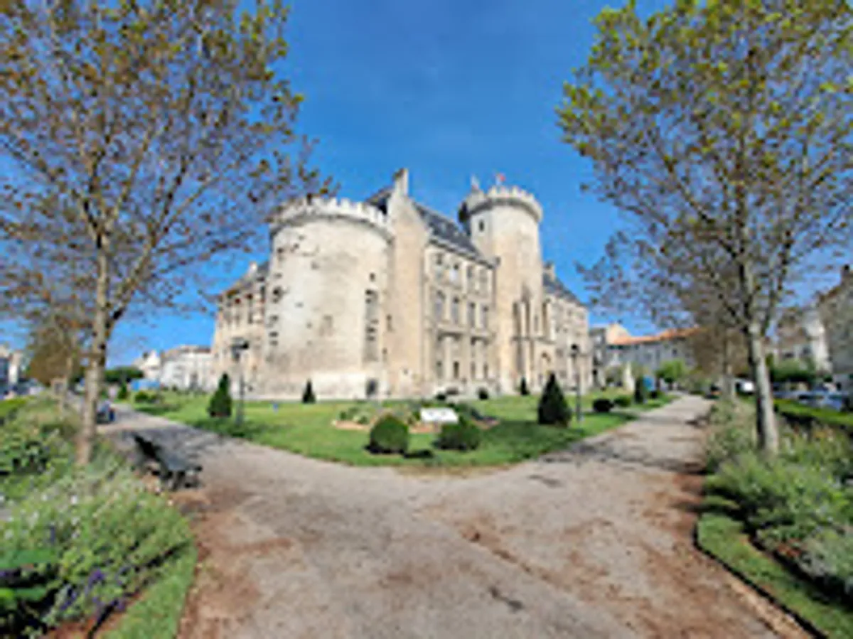 All4home - Ménage, repassage et garde d'enfants à Périgueux - Limoges - Brive - Angoulême - Photo 3