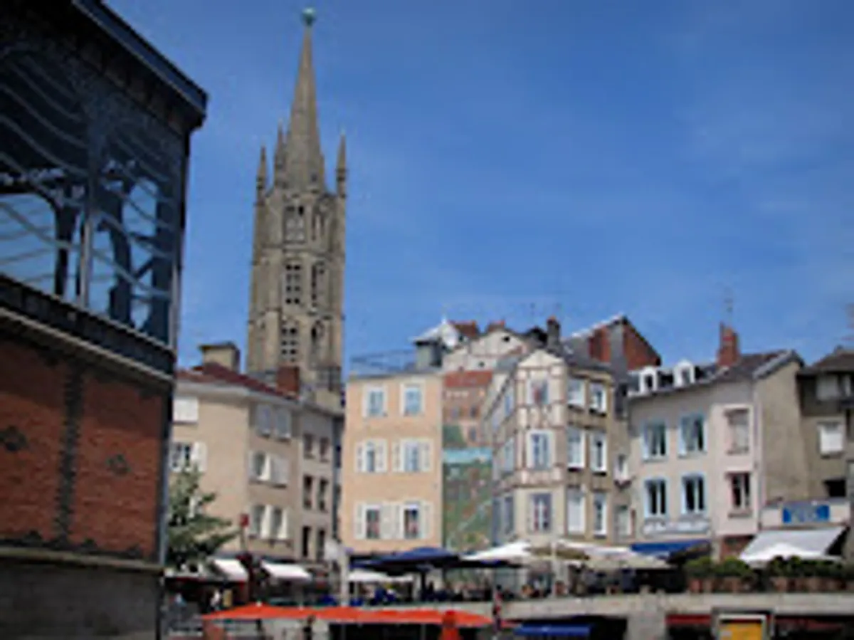 All4home - Ménage, repassage et garde d'enfants à Périgueux - Limoges - Brive - Angoulême - Photo 4