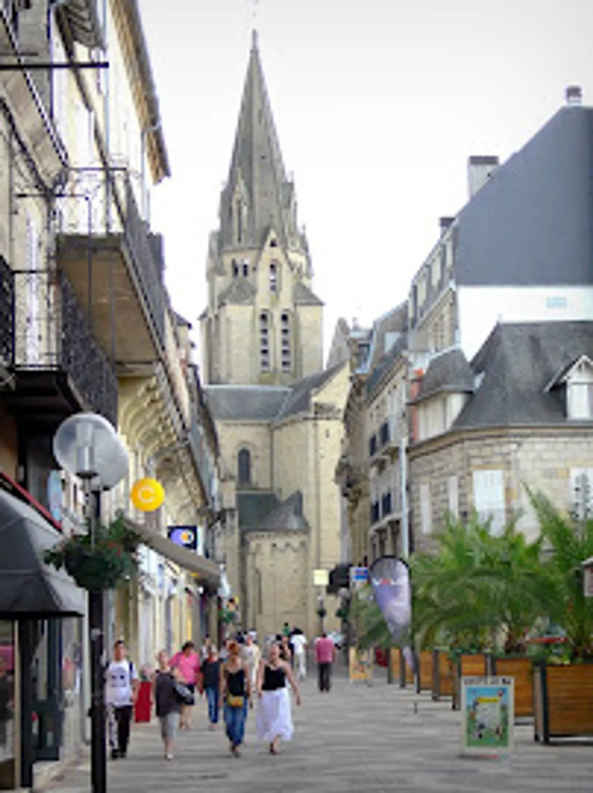 All4home - Ménage, repassage et garde d'enfants à Périgueux - Limoges - Brive - Angoulême - Photo 7
