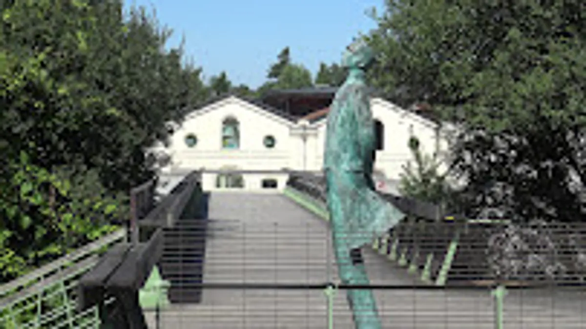 All4home - Ménage, repassage et garde d'enfants à Périgueux - Limoges - Brive - Angoulême - Photo 8