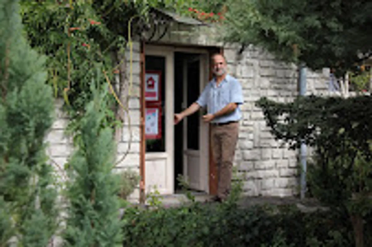 All4home - Ménage, repassage et garde d'enfants à Périgueux - Limoges - Brive - Angoulême - Photo 9