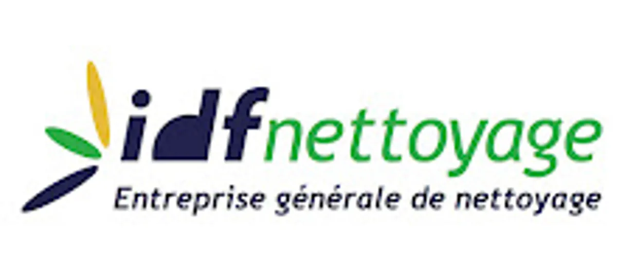 IDF Nettoyage - Photo 5