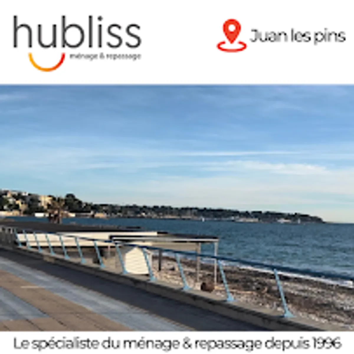 Hubliss - Photo 4