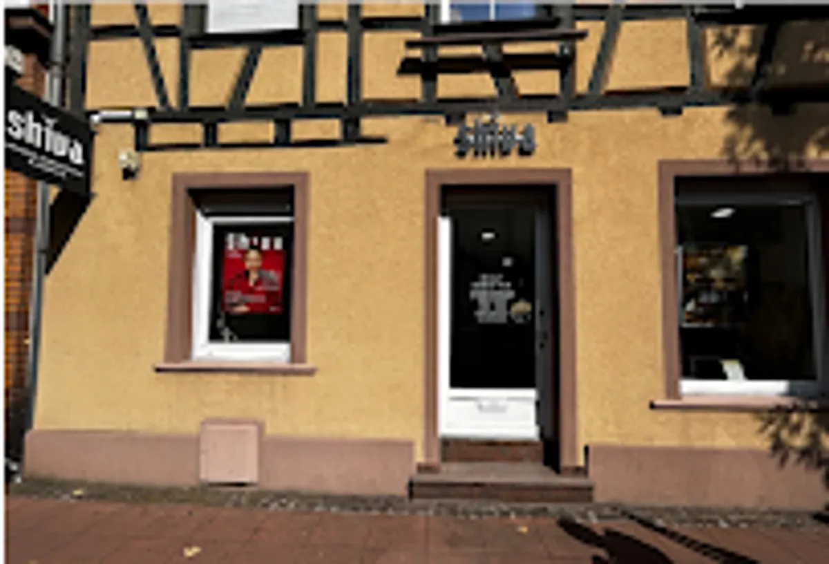 Ménage et repassage à domicile - Shiva Haguenau
