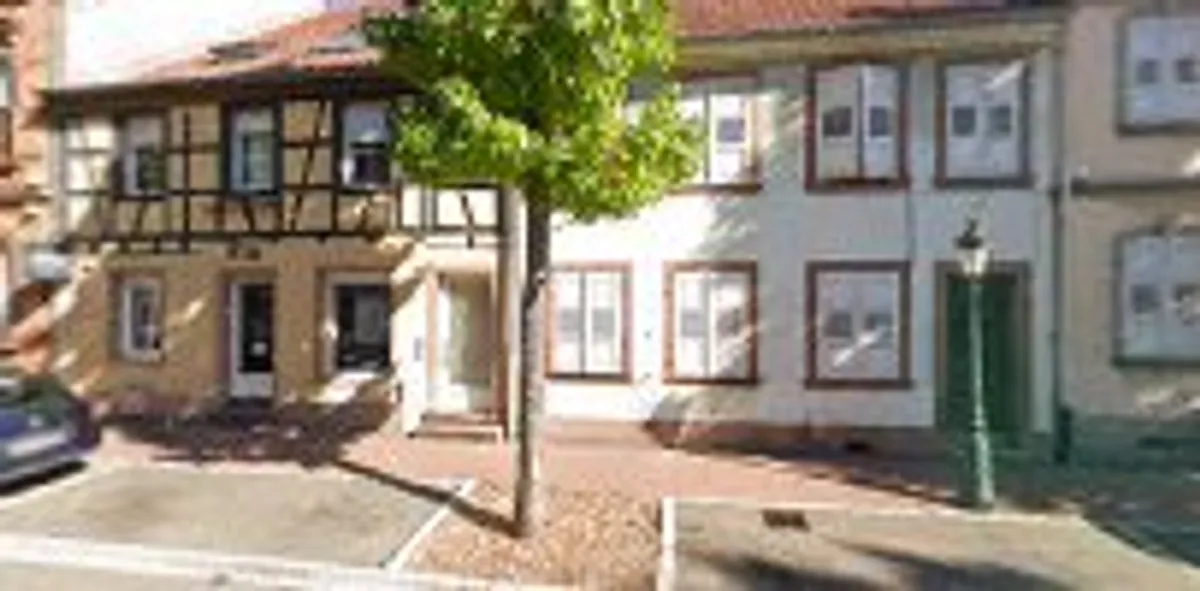 Ménage et repassage à domicile - Shiva Haguenau - Photo 2