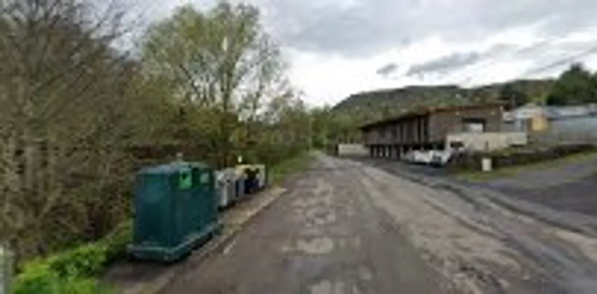 ADMR Rest'O domicile 43