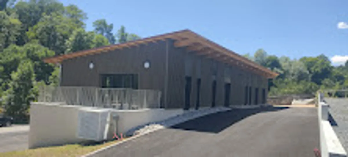 ADMR Rest'O domicile 43 - Photo 2