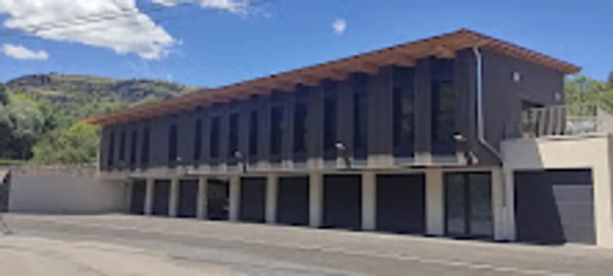 ADMR Rest'O domicile 43 - Photo 4