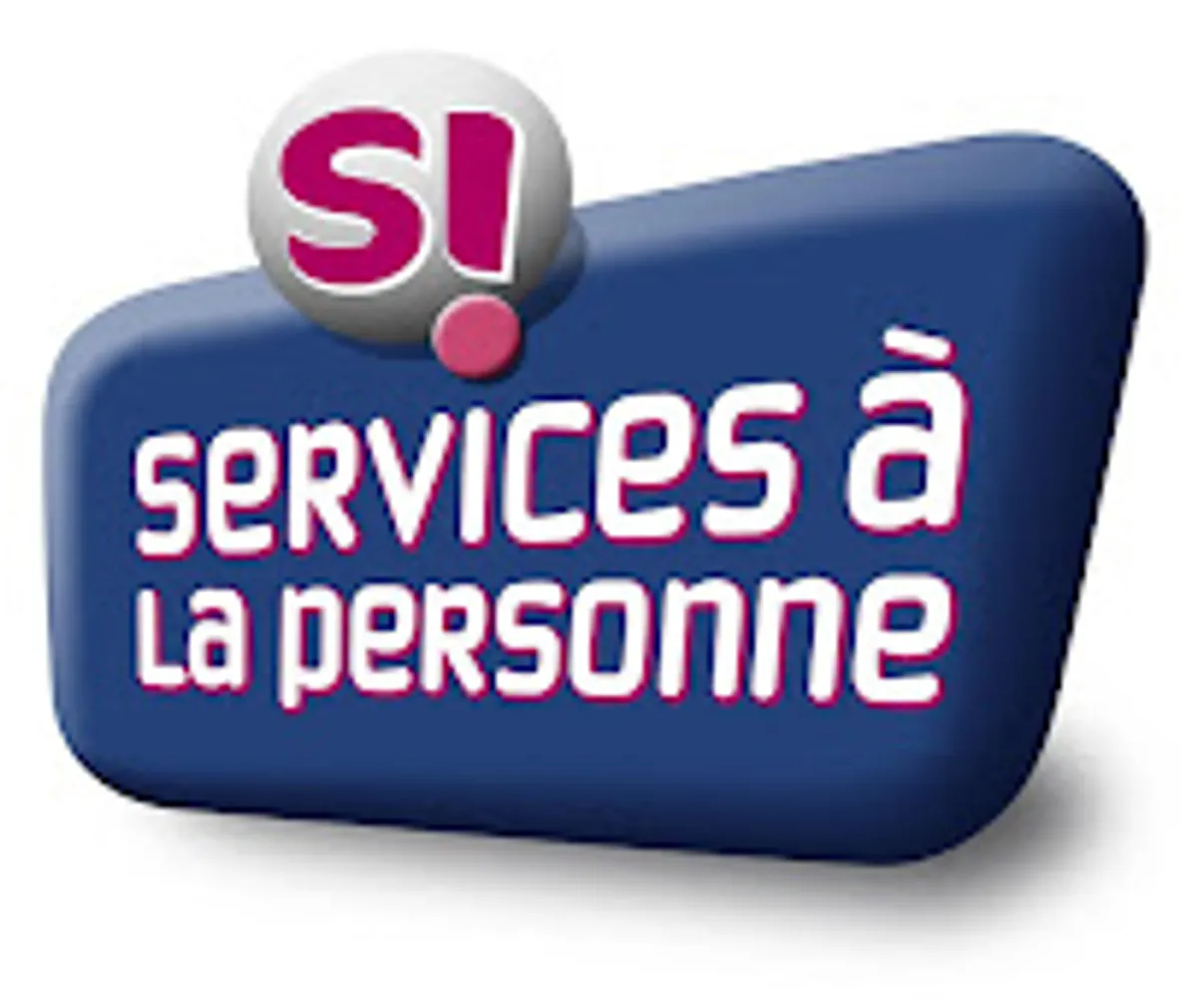 SEVA - Photo 3