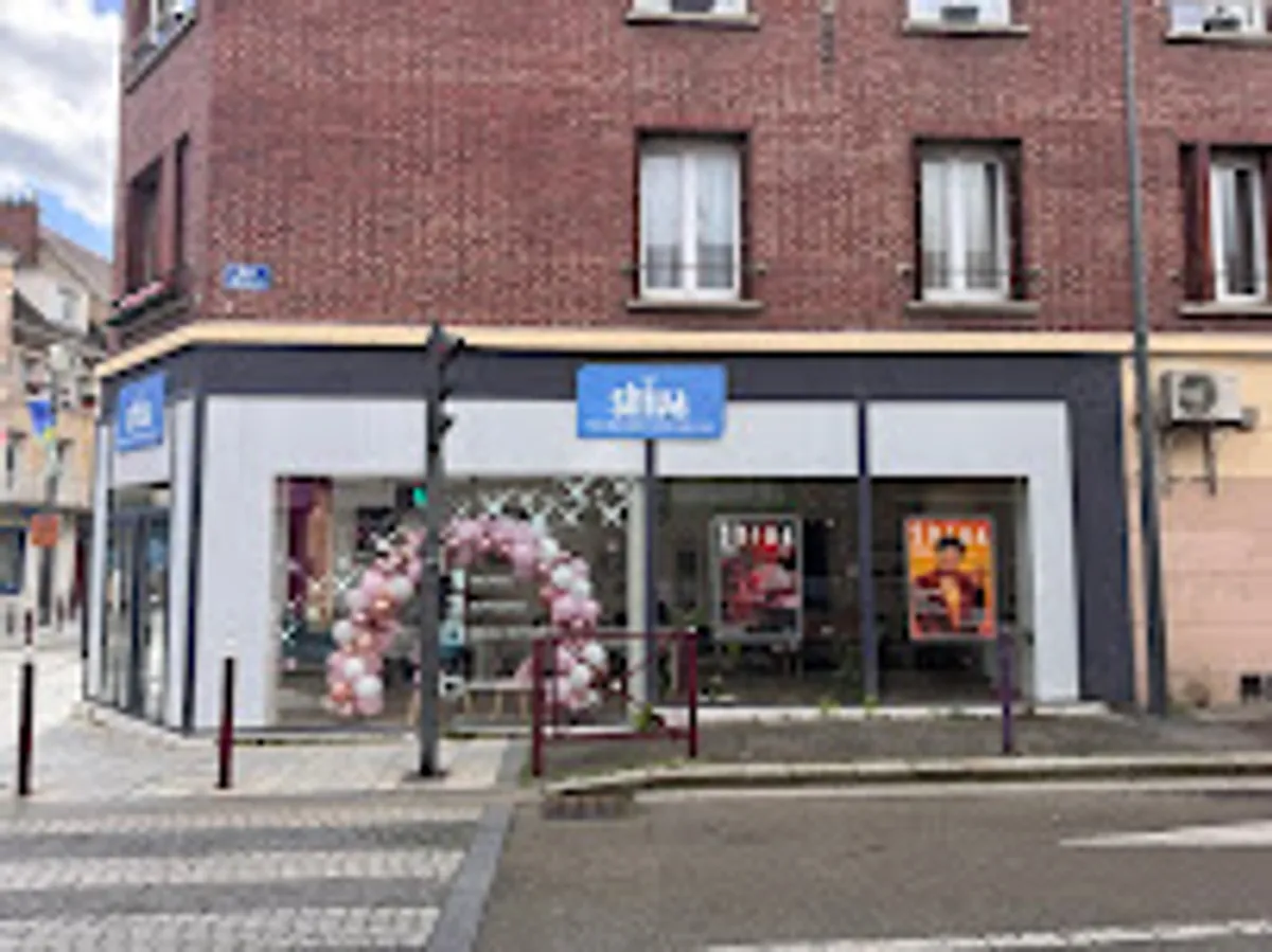 Ménage et repassage à domicile - Shiva Beauvais