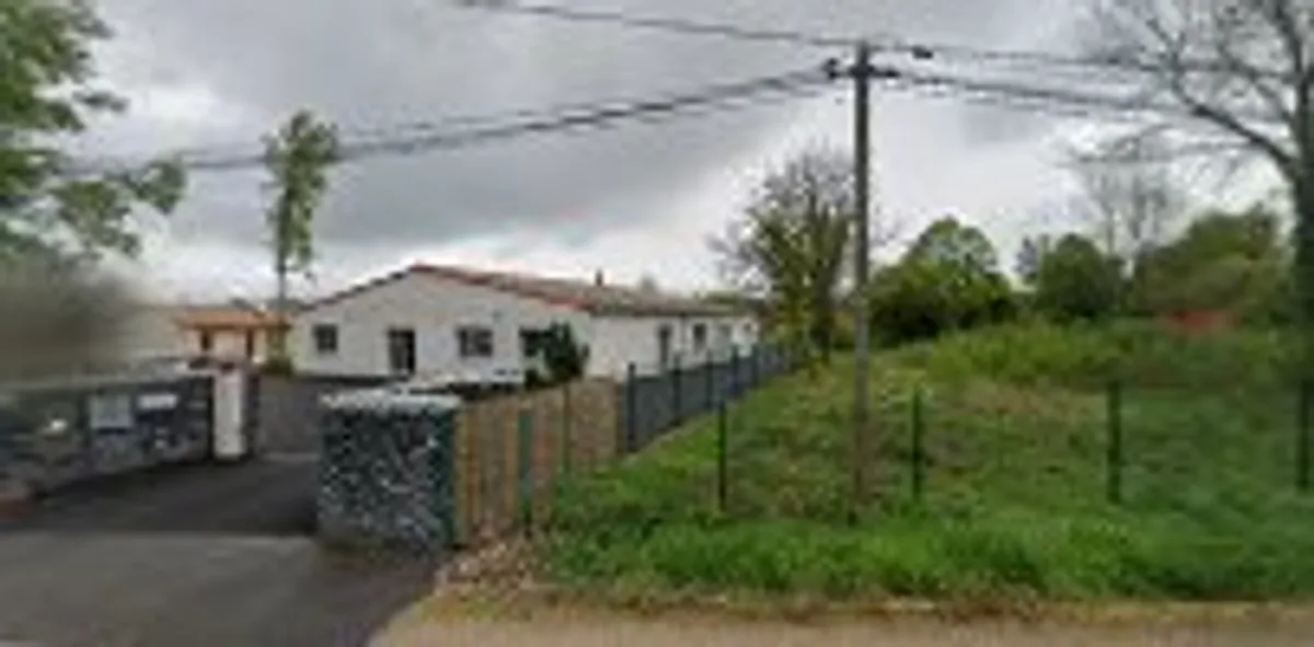 Agence O2 Castelmaurou - Services à domicile