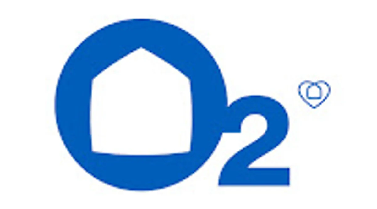 Agence O2 Castelmaurou - Services à domicile - Photo 2