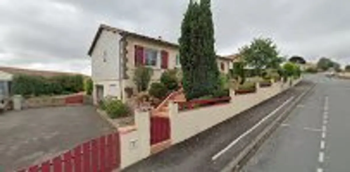 Atout ménage Cholet