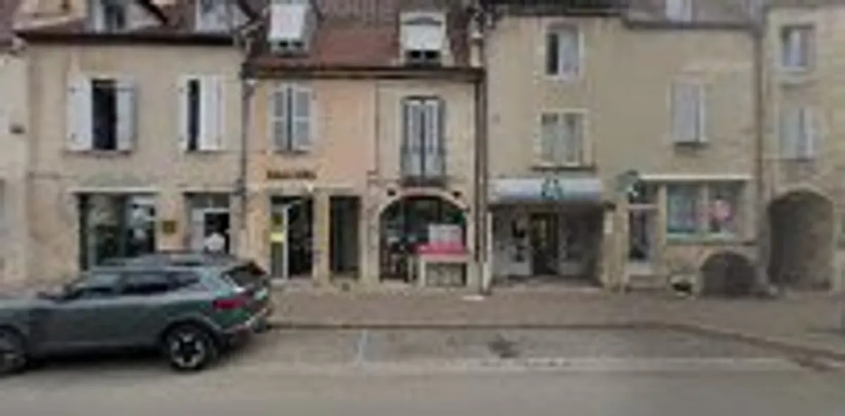 Domaliance Dole - Photo 4