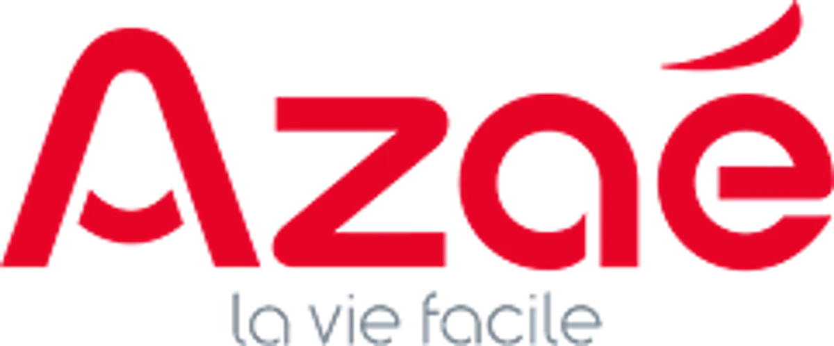 Azaé Montélimar - Photo 2