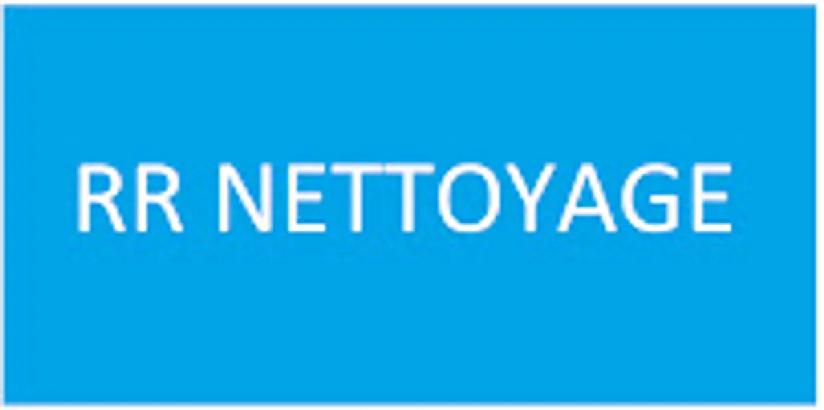 RR NETTOYAGE - Photo 2