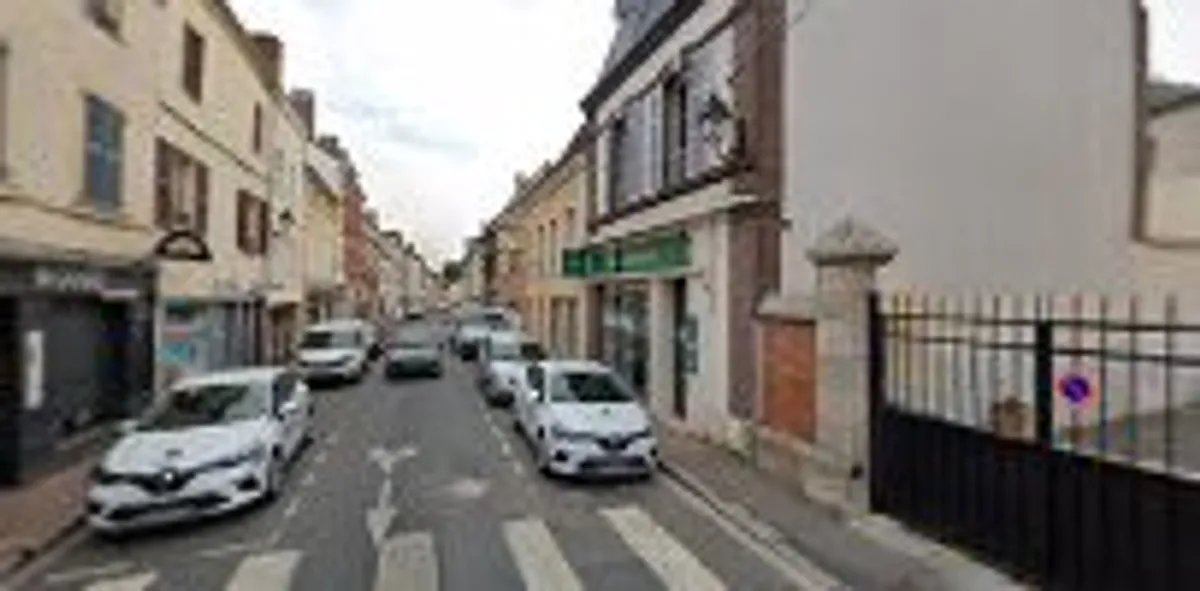Senior Compagnie Dreux - Aide à domicile - Photo 4