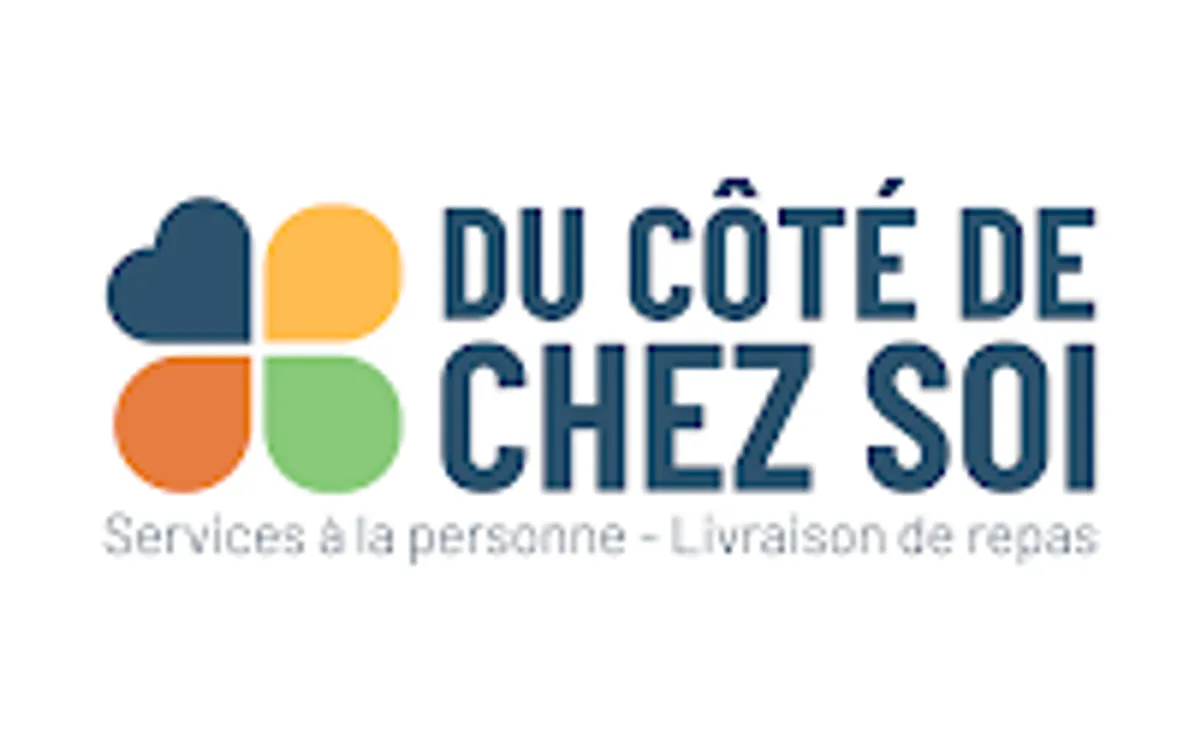 Du Côté De Chez Soi - Photo 3