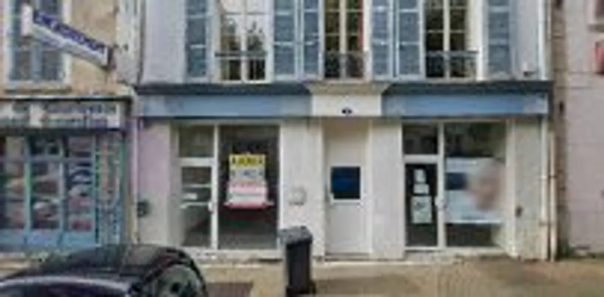 France Présence Voiron