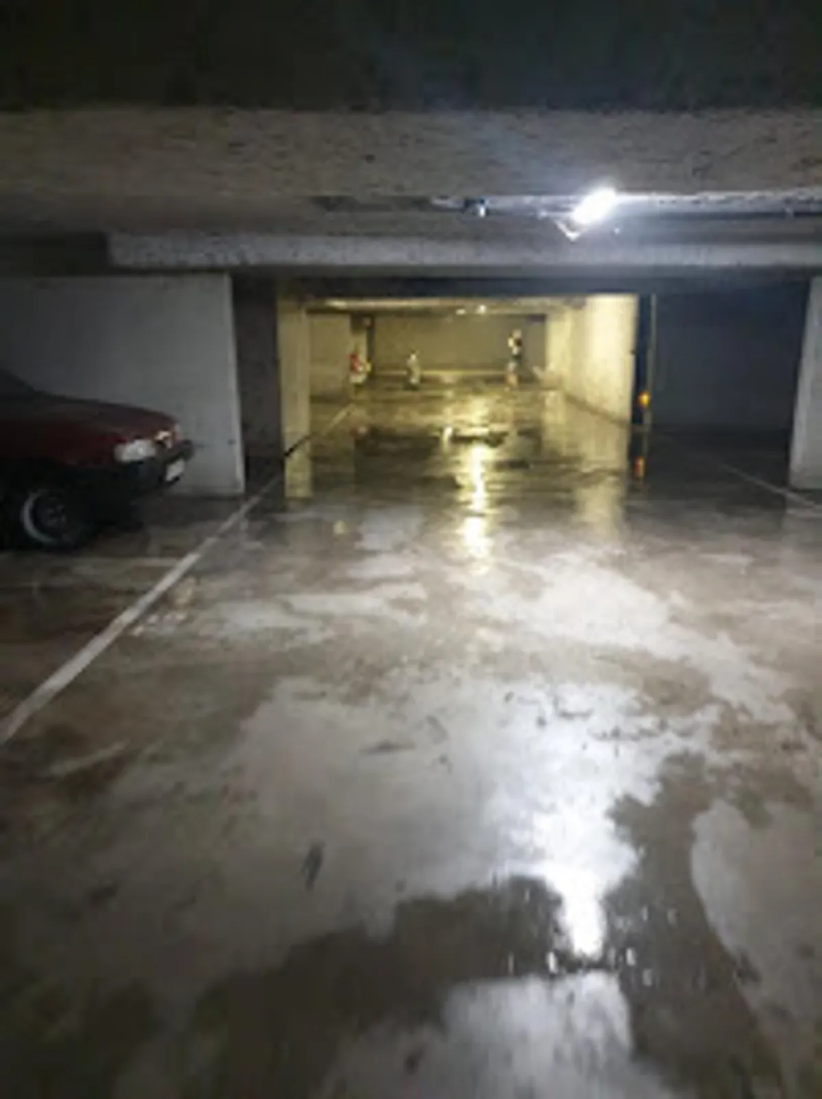CHELLES NETTOYAGE - Photo 6