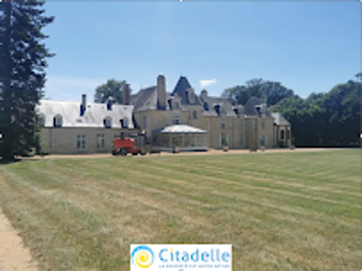 Citadelle Nettoyage - Photo 4