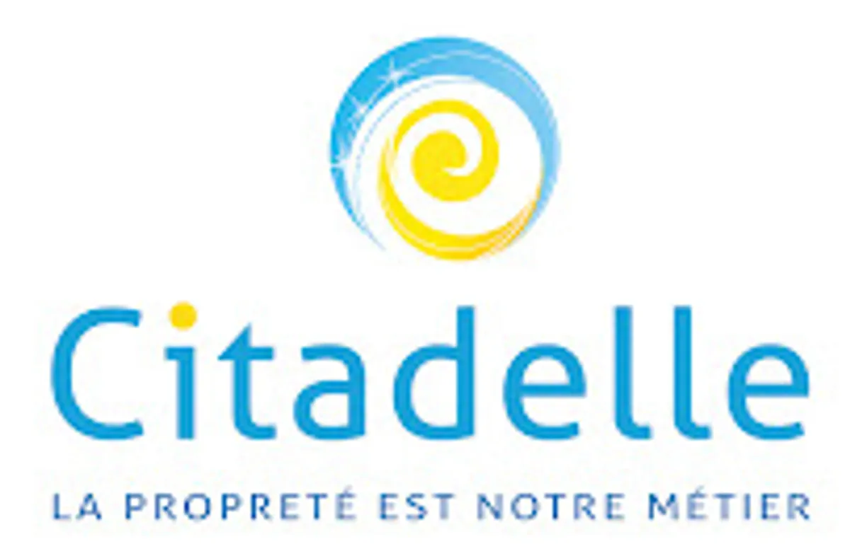 Citadelle Nettoyage - Photo 6