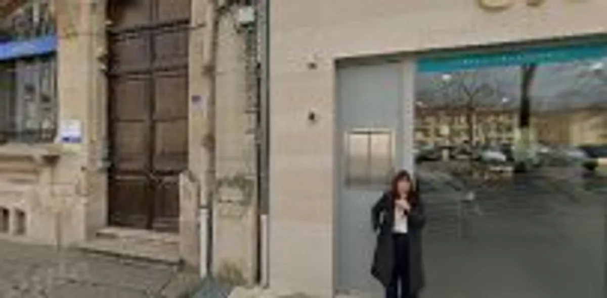Agence O2 Toul - Services à domicile