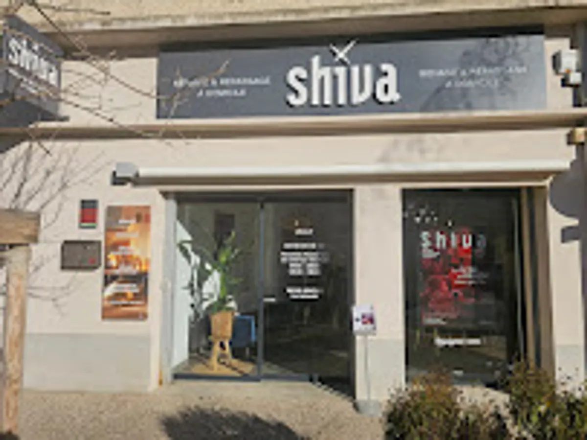 Ménage et repassage à domicile - Shiva Saint Saturnin lès Avignon