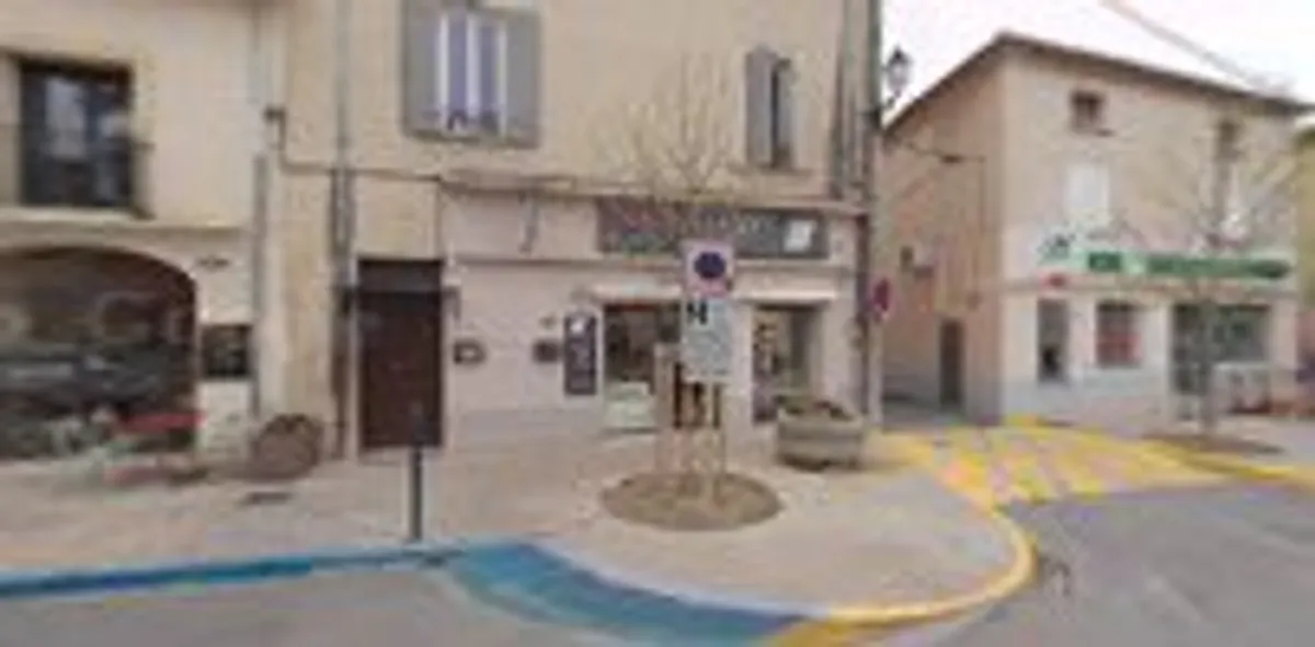 Ménage et repassage à domicile - Shiva Saint Saturnin lès Avignon - Photo 4