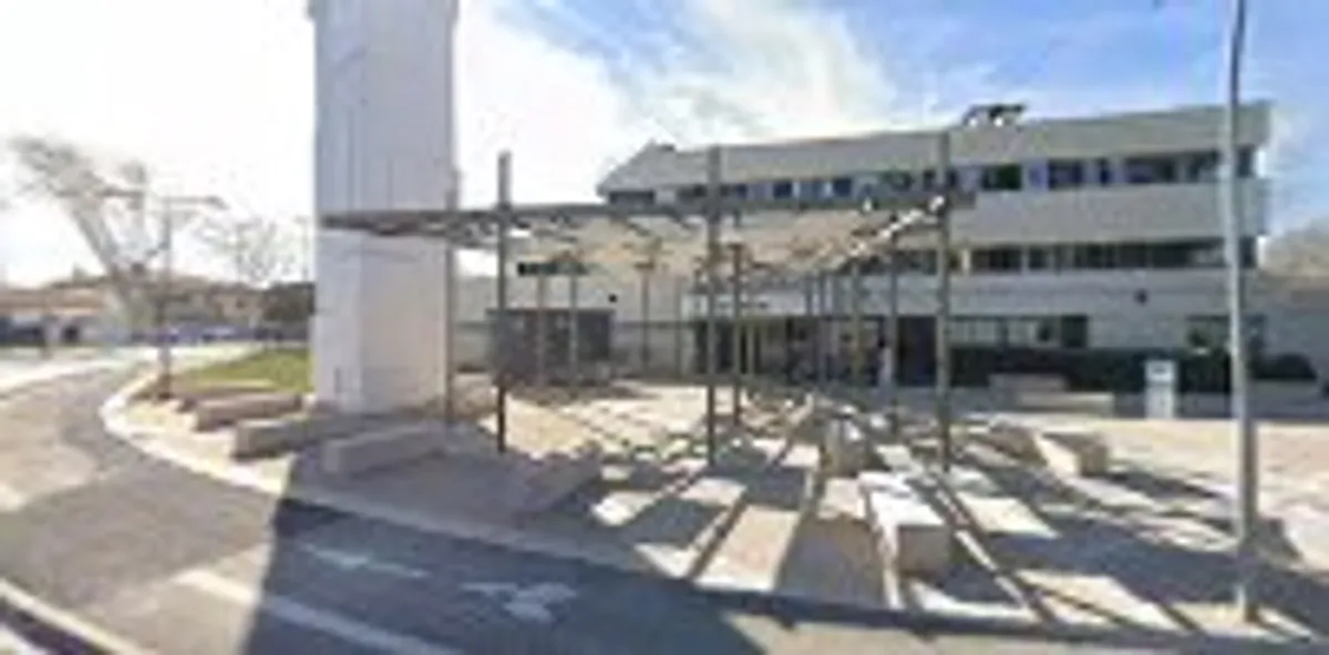 AXEO Services Narbonne