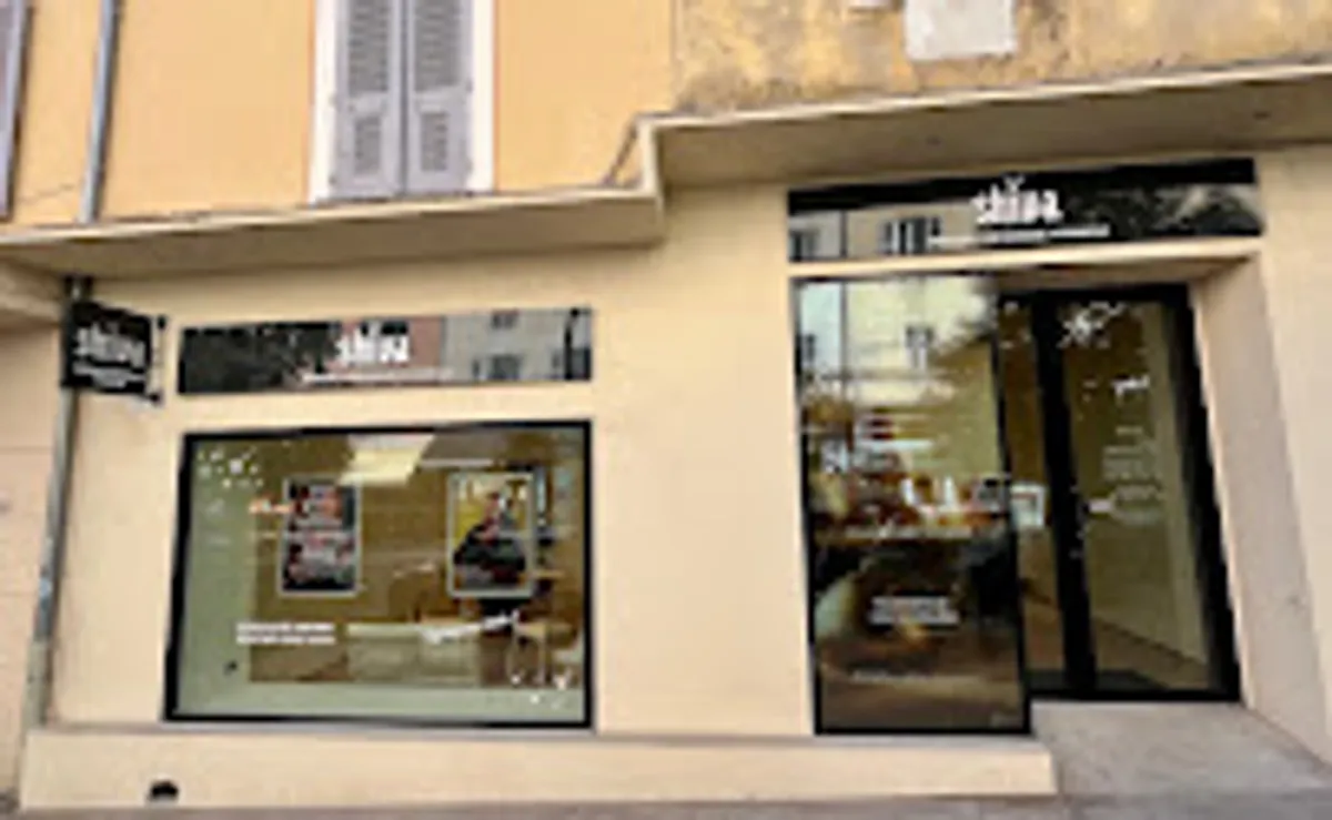 Ménage et repassage à domicile - Shiva Ajaccio