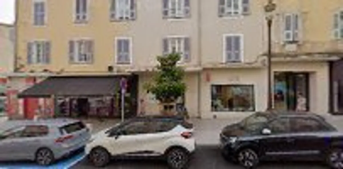 Ménage et repassage à domicile - Shiva Ajaccio - Photo 4