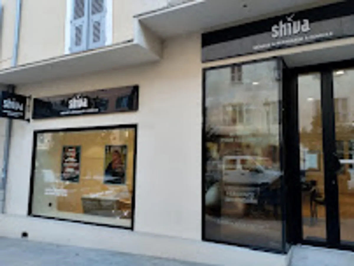 Ménage et repassage à domicile - Shiva Ajaccio - Photo 5