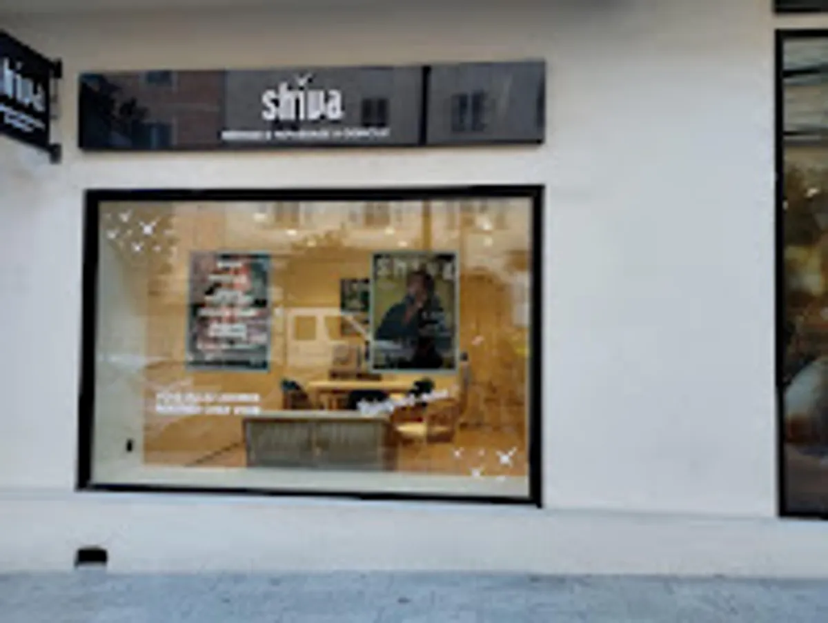 Ménage et repassage à domicile - Shiva Ajaccio - Photo 6