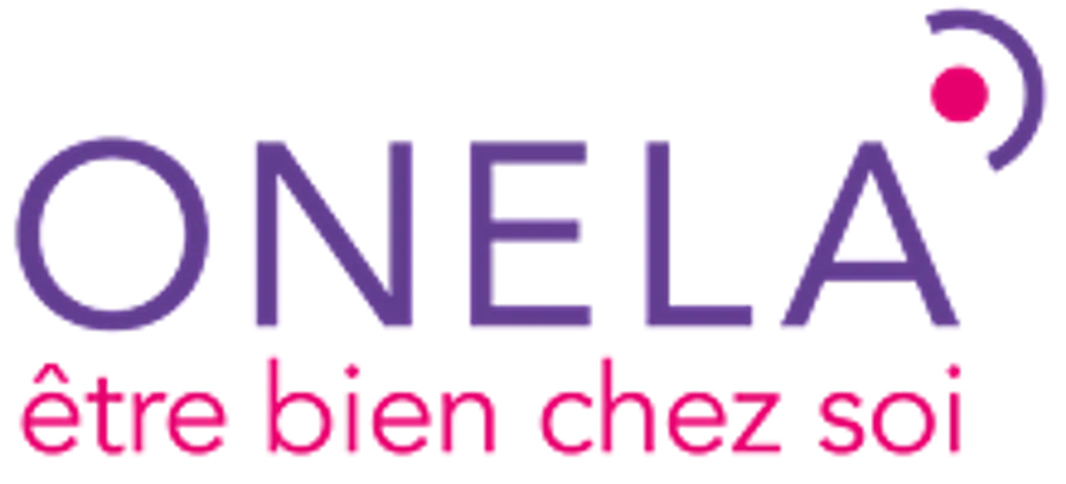 ONELA Fontainebleau - Photo 3