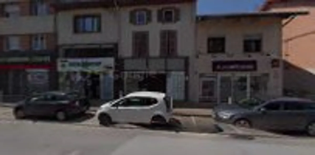 Ménage et repassage à domicile - Shiva Ambérieu-en-Bugey - Photo 2