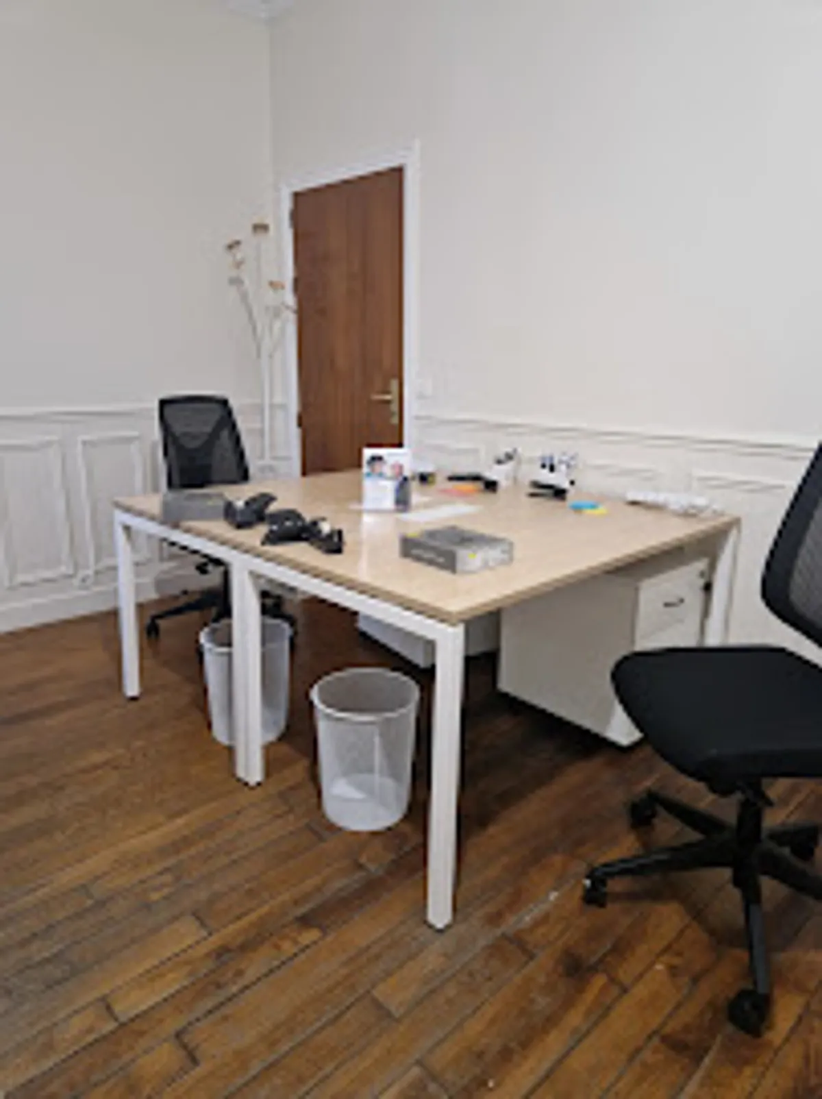 Petits-fils Sannois - Aide à domicile - Photo 2