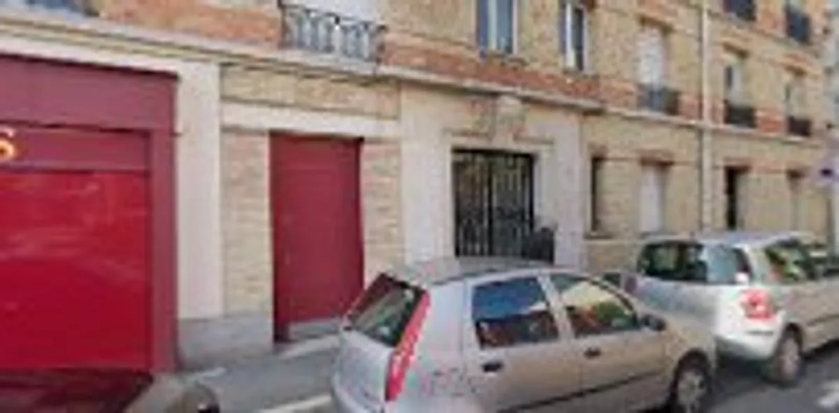 Petits-fils Sannois - Aide à domicile - Photo 9