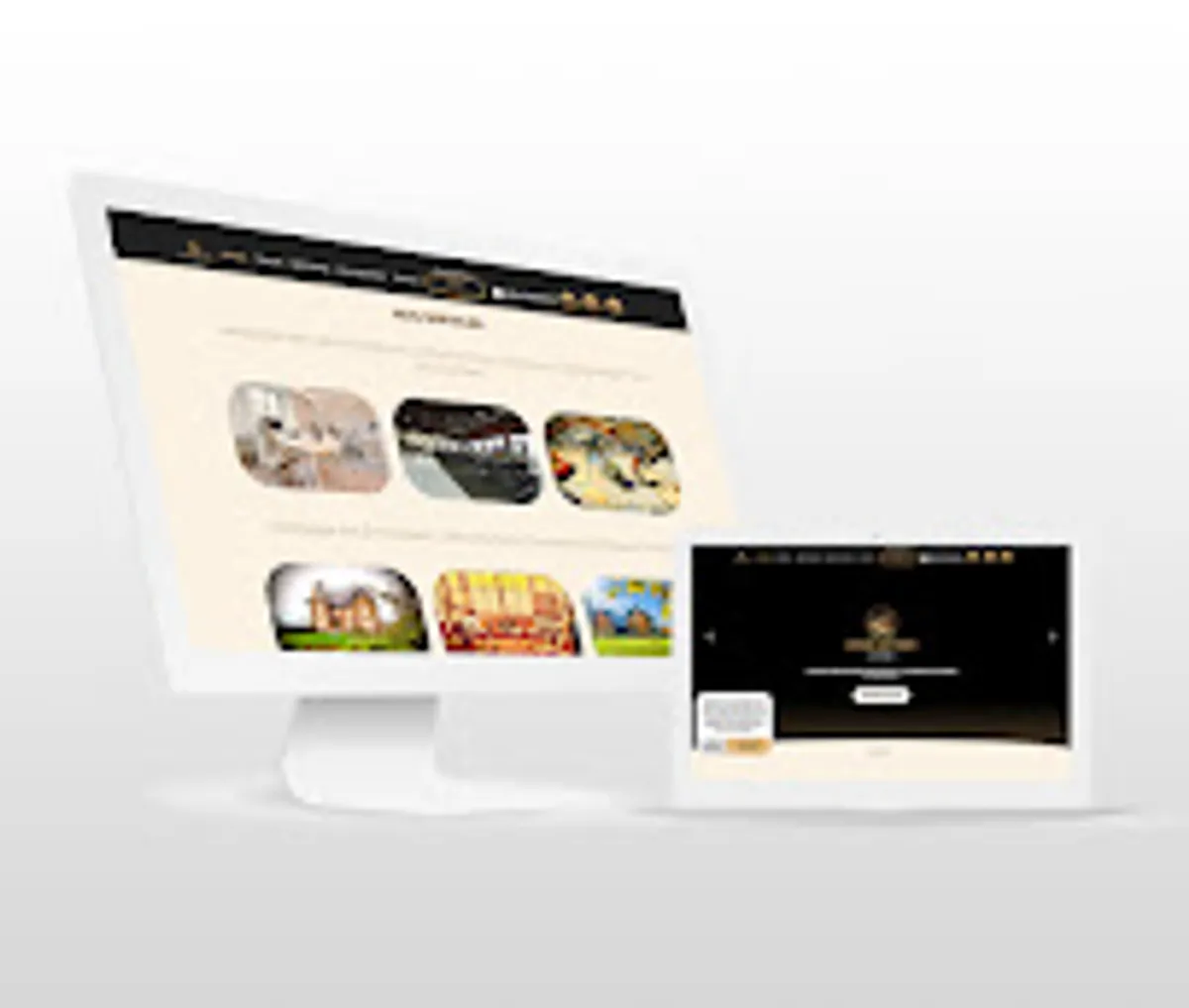 DCHN NET PRO | Propreté & Services Associés - Photo 4