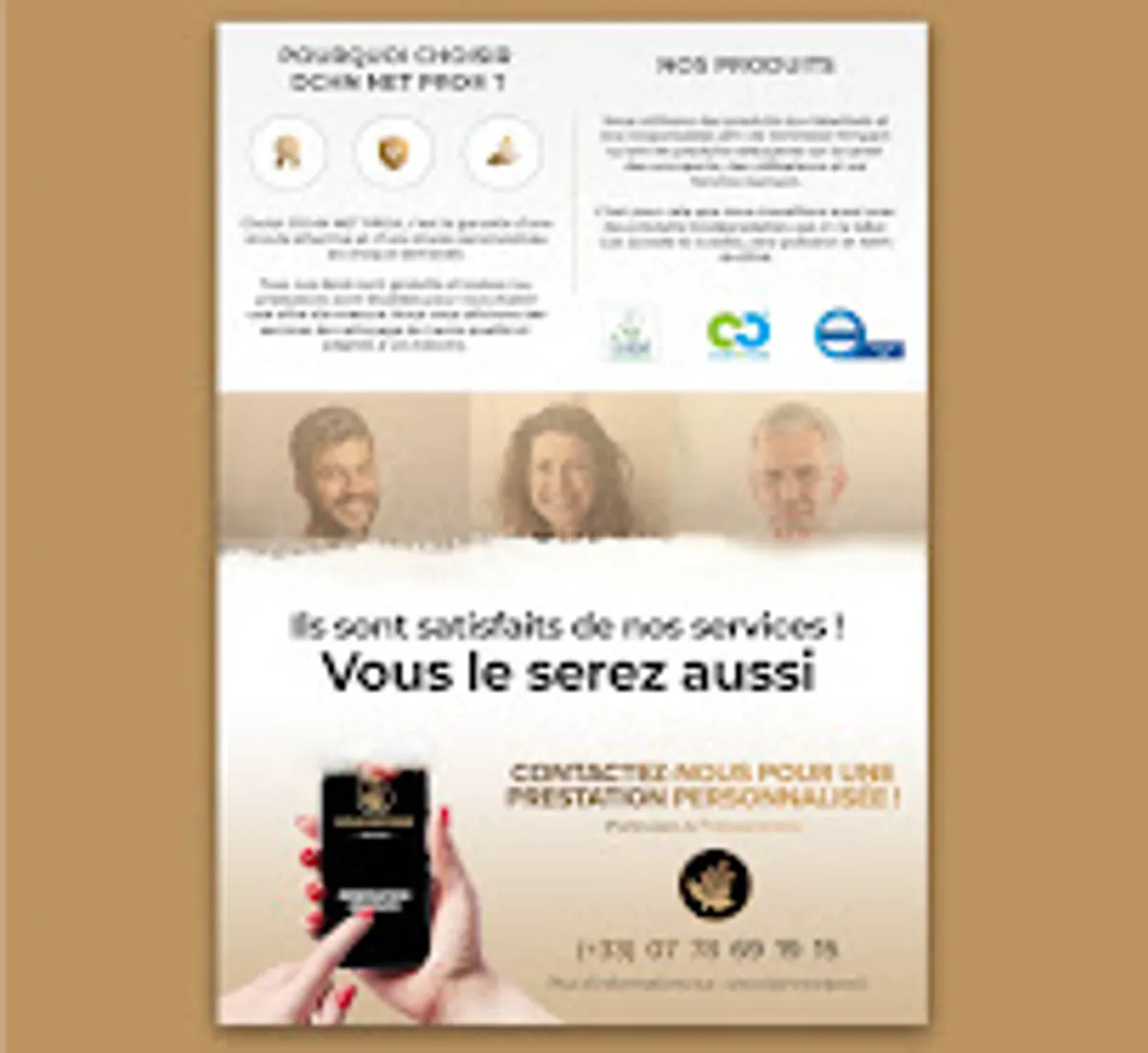 DCHN NET PRO | Propreté & Services Associés - Photo 6