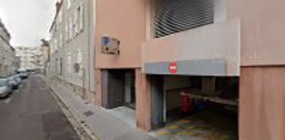 Destia Chalon-sur-Saône - Aide à domicile