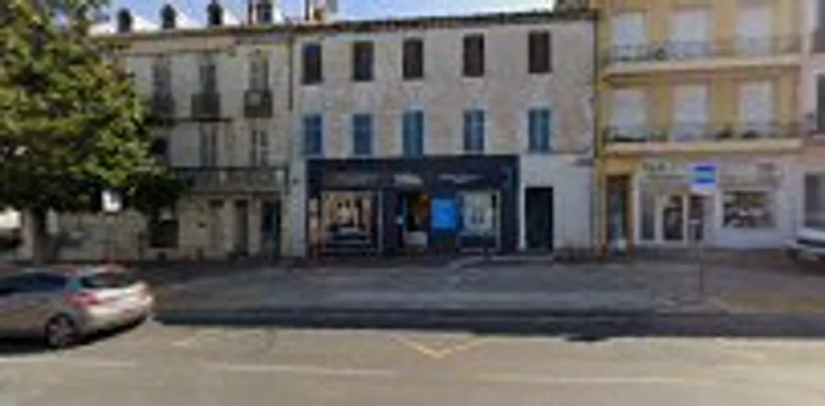 Ménage et repassage à domicile - Shiva Draguignan - Photo 3