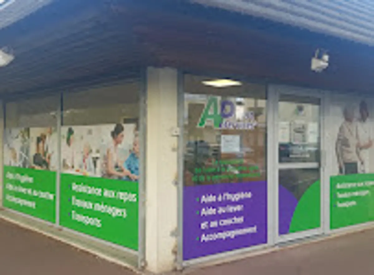 AP Services 91 VAL YERRES/VAL DE SEINE