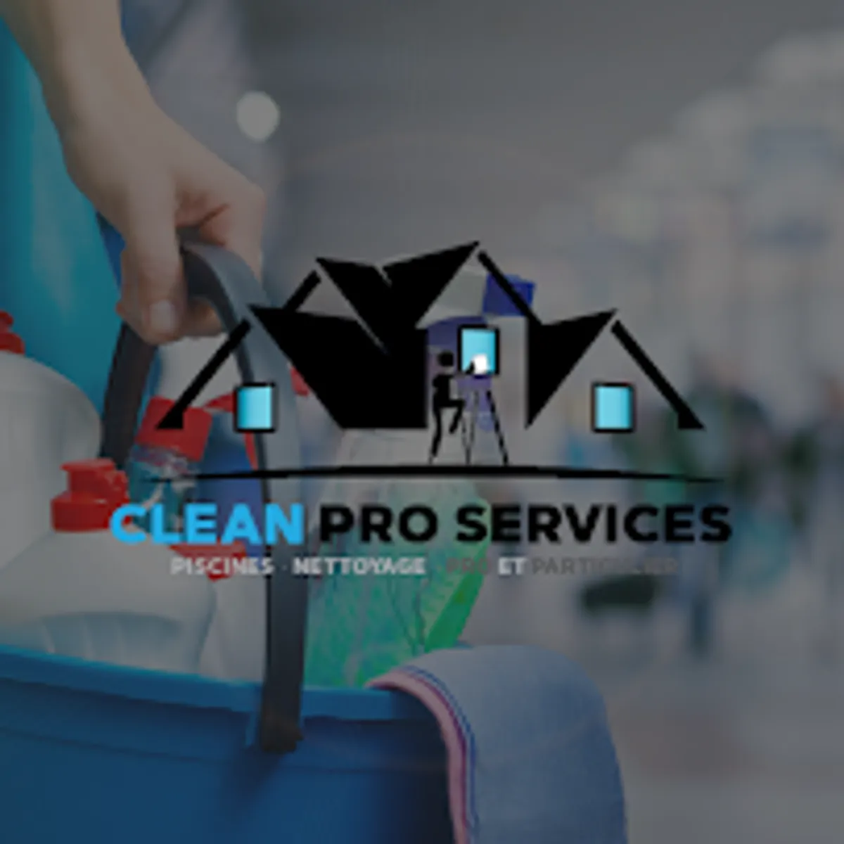Clean Pro Services